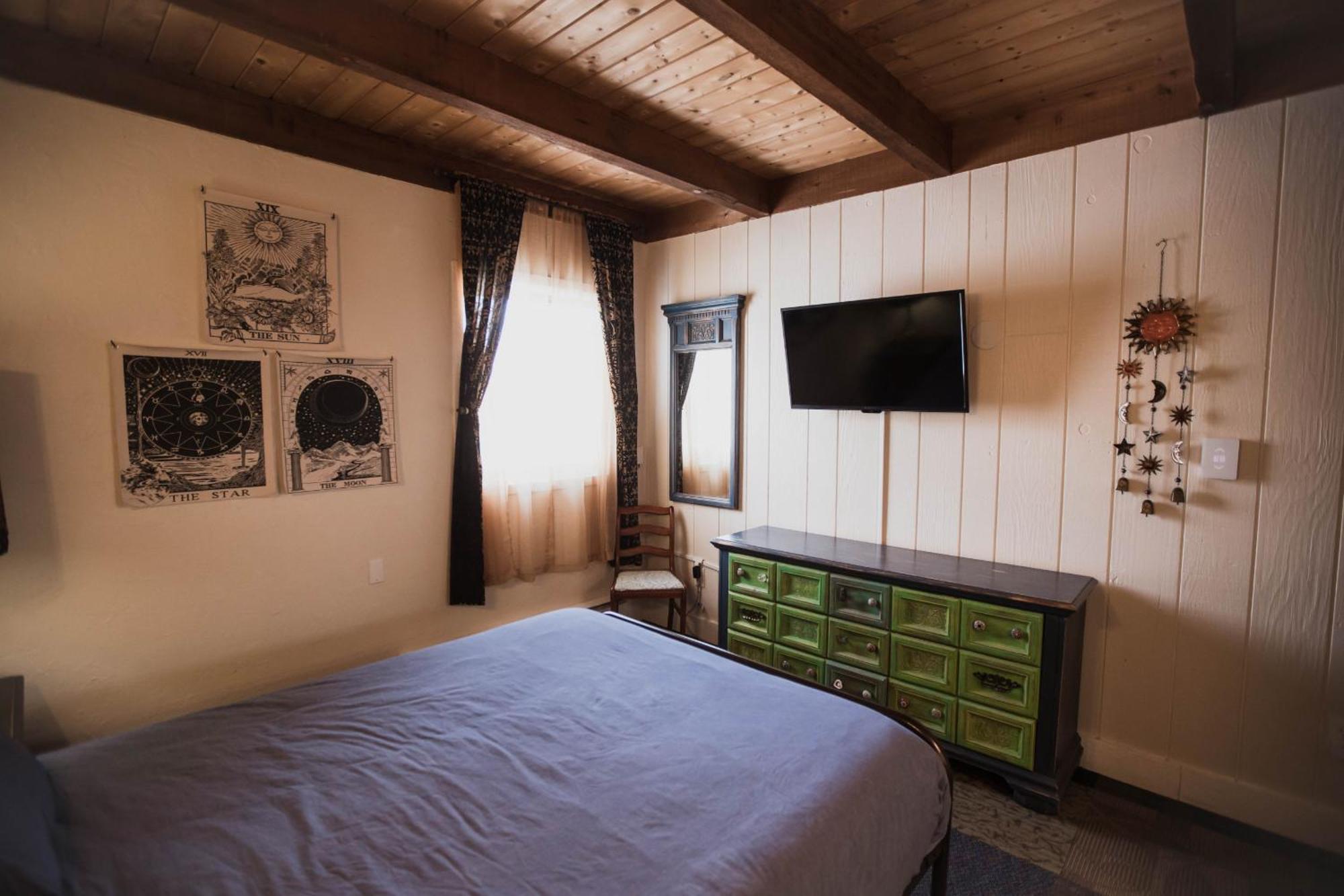 The Viking Lodge - Downtown Winter Park Colorado Ngoại thất bức ảnh