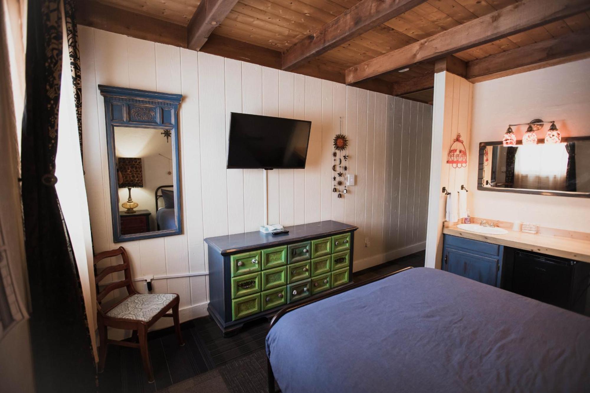 The Viking Lodge - Downtown Winter Park Colorado Ngoại thất bức ảnh