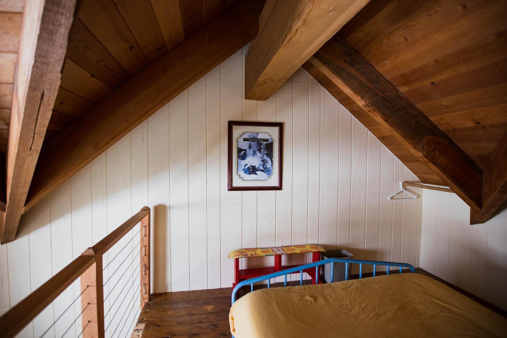 The Viking Lodge - Downtown Winter Park Colorado Ngoại thất bức ảnh