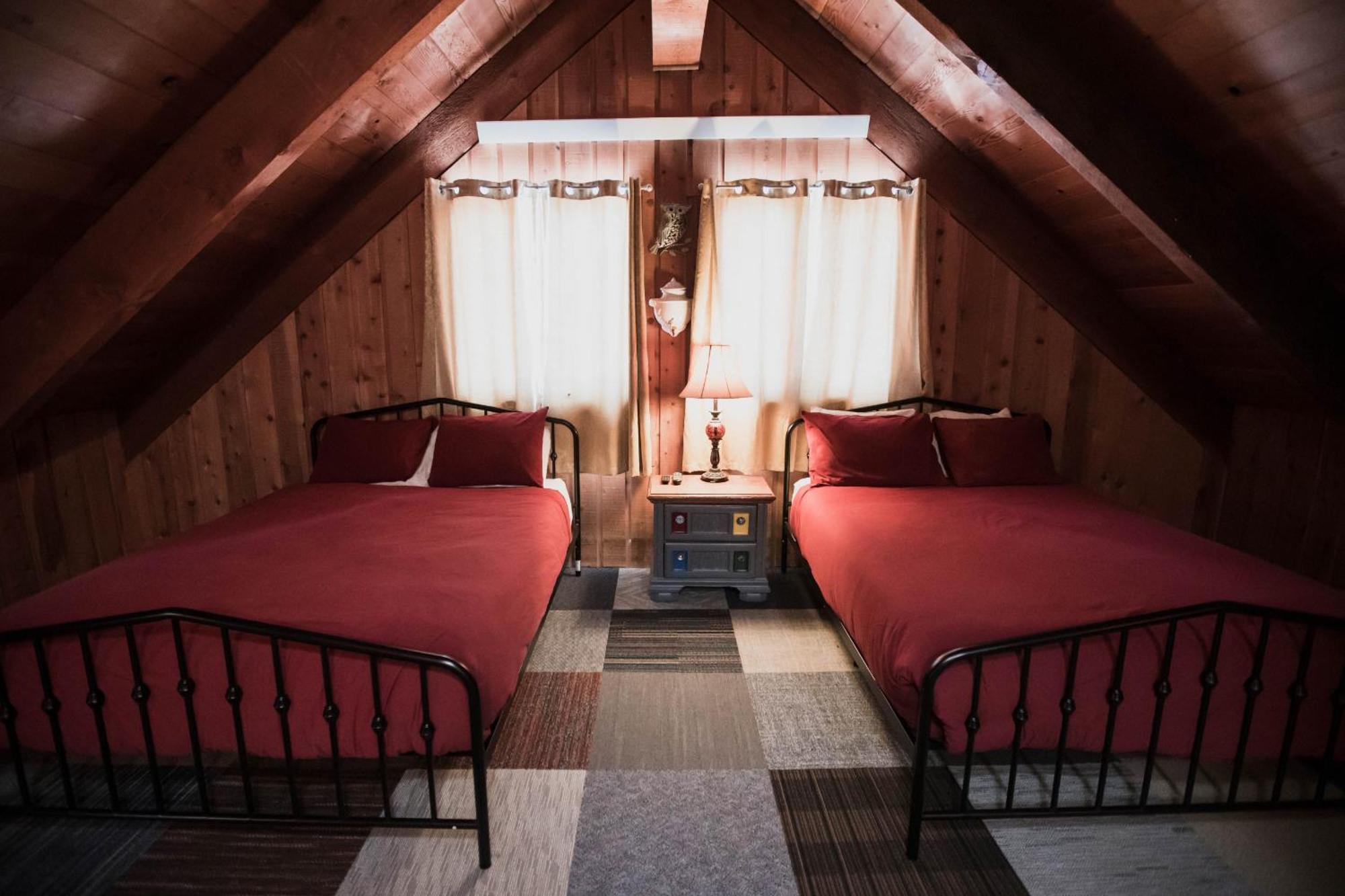 The Viking Lodge - Downtown Winter Park Colorado Ngoại thất bức ảnh
